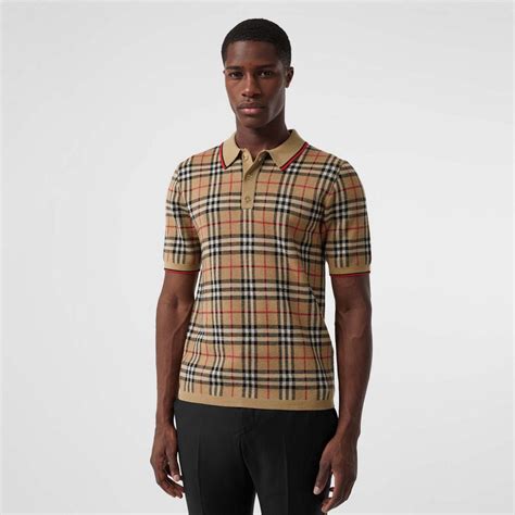 burberry polo t shirts price in india|burberry polo shirts men's outlet.